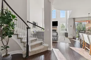 11975 Ramble Ln, Parker, CO 80138 - Photo 3