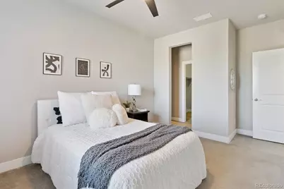 11975 Ramble Lane, Parker, CO 80138 - Photo 17