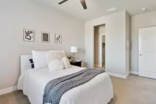 11975 Ramble Ln, Parker, CO 80138 - Photo 17