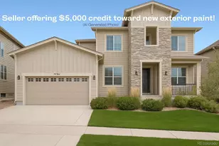 11975 Ramble Ln, Parker, CO 80138 - Photo 27