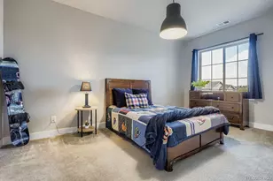 11975 Ramble Ln, Parker, CO 80138 - Photo 21