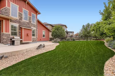 11975 Ramble Lane, Parker, CO 80138 - Photo 25