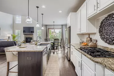 11975 Ramble Lane, Parker, CO 80138 - Photo 5