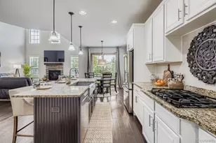 11975 Ramble Ln, Parker, CO 80138 - Photo 5