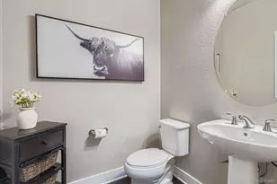 11975 Ramble Ln, Parker, CO 80138 - Photo 15