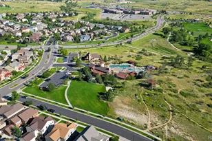11975 Ramble Ln, Parker, CO 80138 - Photo 35