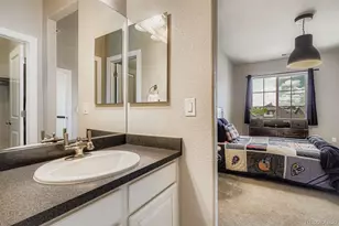 11975 Ramble Ln, Parker, CO 80138 - Photo 23