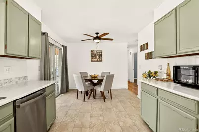 663 Polaris Place, Thornton, CO 80260 - Photo 5