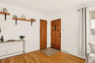 663 Polaris Place, Thornton, CO 80260 - Photo 13