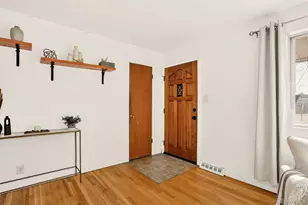 663 Polaris Pl, Thornton, CO 80260 - Photo 13