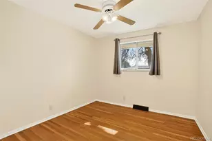 663 Polaris Pl, Thornton, CO 80260 - Photo 23