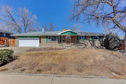 663 Polaris Place, Thornton, CO 80260 - Photo 1