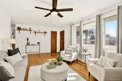 663 Polaris Place, Thornton, CO 80260 - Photo 3