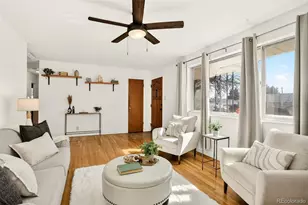 663 Polaris Pl, Thornton, CO 80260 - Photo 3