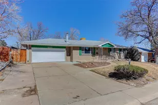 663 Polaris Pl, Thornton, CO 80260 - Photo 37