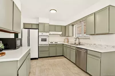 663 Polaris Place, Thornton, CO 80260 - Photo 17