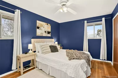 663 Polaris Place, Thornton, CO 80260 - Photo 7