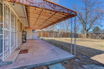 663 Polaris Place, Thornton, CO 80260 - Photo 33