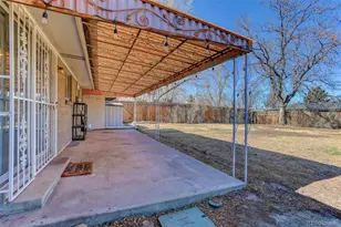 663 Polaris Pl, Thornton, CO 80260 - Photo 33