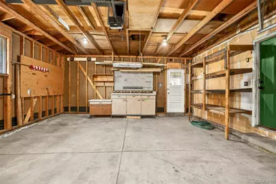 663 Polaris Place, Thornton, CO 80260 - Photo 29