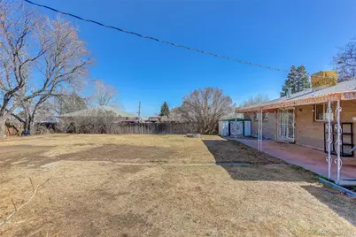 663 Polaris Place, Thornton, CO 80260 - Photo 35