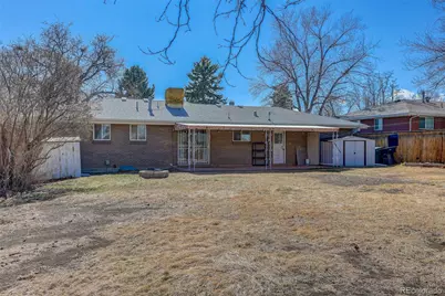 663 Polaris Place, Thornton, CO 80260 - Photo 11