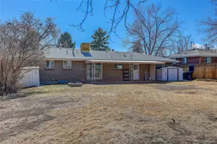663 Polaris Pl, Thornton, CO 80260 - Photo 11