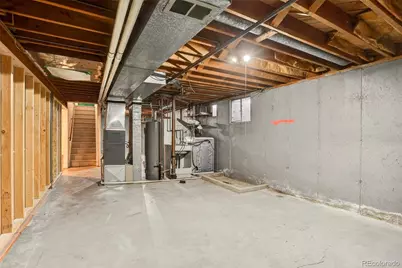 663 Polaris Place, Thornton, CO 80260 - Photo 31