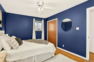 663 Polaris Pl, Thornton, CO 80260 - Photo 19