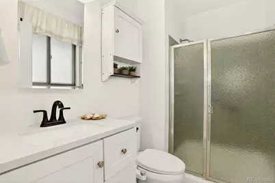 663 Polaris Place, Thornton, CO 80260 - Photo 9