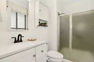 663 Polaris Pl, Thornton, CO 80260 - Photo 9