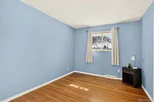 663 Polaris Pl, Thornton, CO 80260 - Photo 21