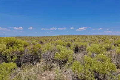 691 Birch Road, Crestone, CO 81131 - Photo 11