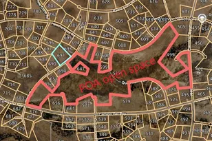 691 Birch Rd, Crestone, CO 81131 - Photo 1