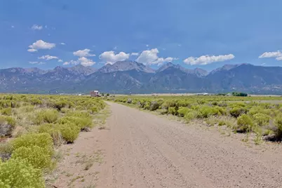 691 Birch Road, Crestone, CO 81131 - Photo 15