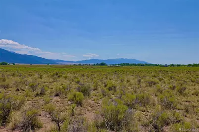 691 Birch Road, Crestone, CO 81131 - Photo 5