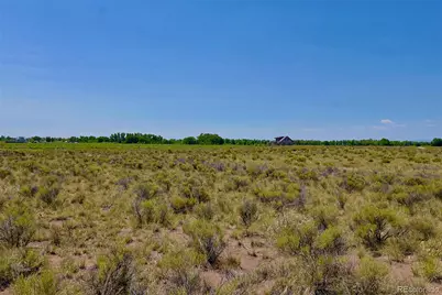 691 Birch Road, Crestone, CO 81131 - Photo 7