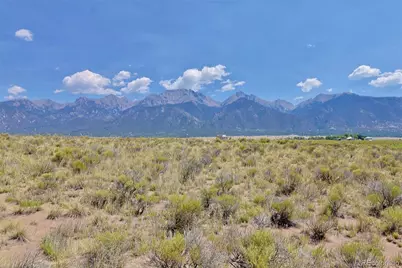 691 Birch Road, Crestone, CO 81131 - Photo 3