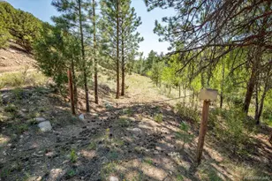 000 Tbd Kiowa Rd, Salida, CO 81236 - Photo 1