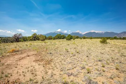 000 Tbd Kiowa Road, Salida, CO 81236 - Photo 19