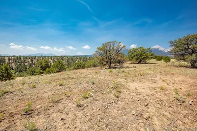 000 Tbd Kiowa Road, Salida, CO 81236 - Photo 21