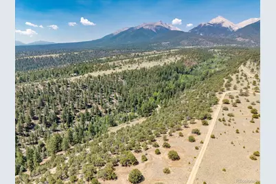 000 Tbd Kiowa Road, Salida, CO 81236 - Photo 13