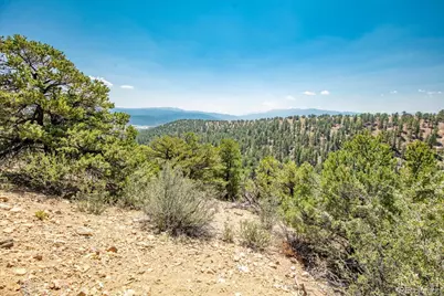 000 Tbd Kiowa Road, Salida, CO 81236 - Photo 23