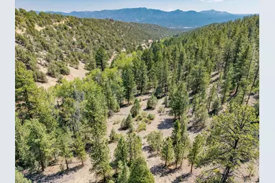 000 Tbd Kiowa Road, Salida, CO 81236 - Photo 15