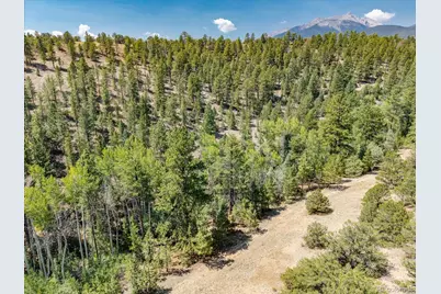 000 Tbd Kiowa Road, Salida, CO 81236 - Photo 7