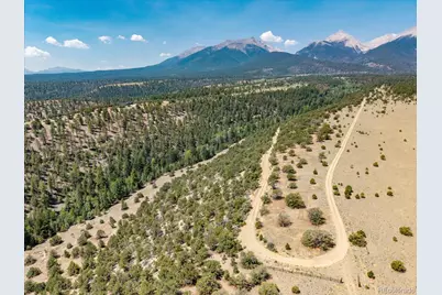 000 Tbd Kiowa Road, Salida, CO 81236 - Photo 17