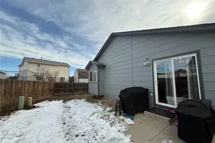 7672 Fiona Ln, Fountain, CO 80817 - Photo 13