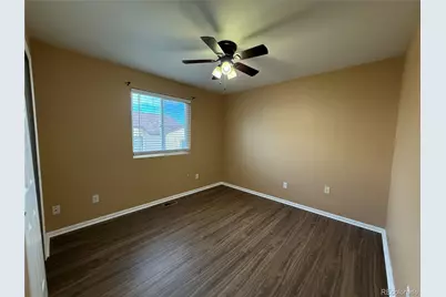 7672 Fiona Lane, Fountain, CO 80817 - Photo 9