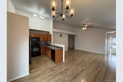 7672 Fiona Lane, Fountain, CO 80817 - Photo 5