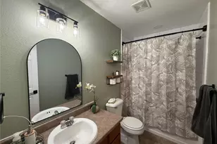 7672 Fiona Ln, Fountain, CO 80817 - Photo 9